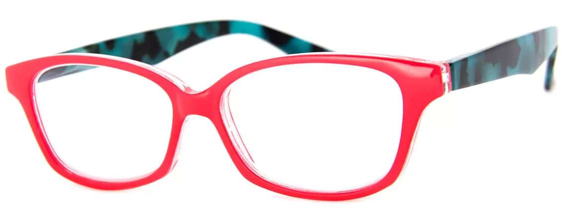 Women AJ Morgan Eyewear Kutshee Koo