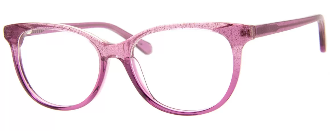 Women AJ Morgan Eyewear La Parade