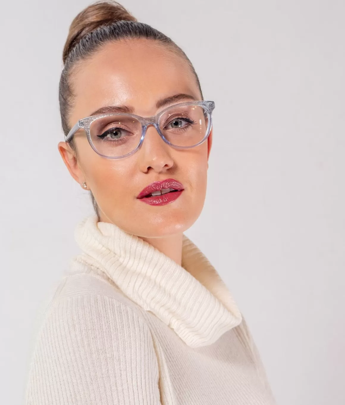 Women AJ Morgan Eyewear La Parade