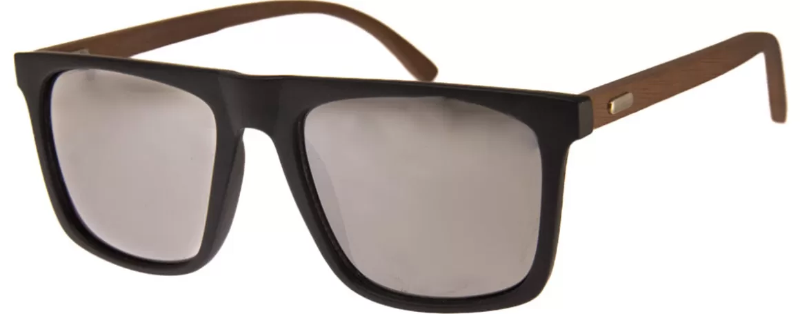 Women AJ Morgan Eyewear L.A. Timber