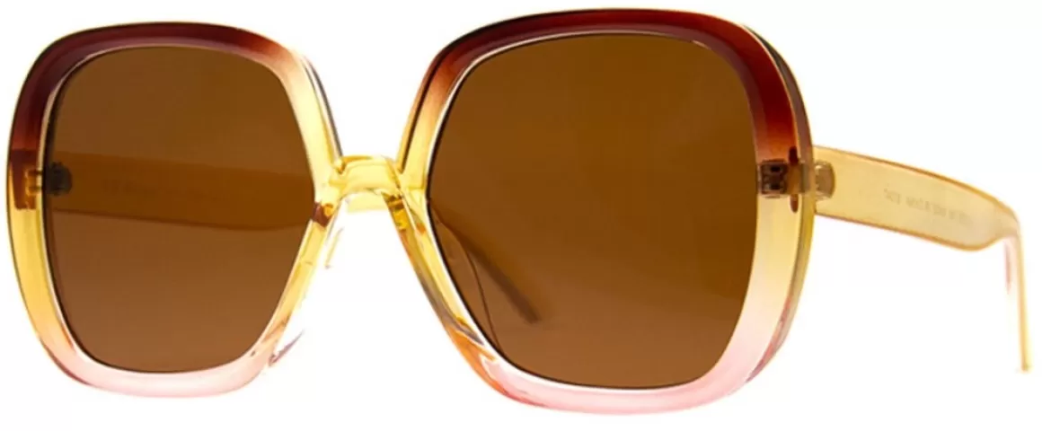 Women AJ Morgan Eyewear Lady MacBeth