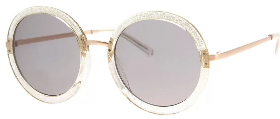 Women AJ Morgan Eyewear Landed