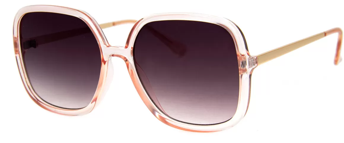 Women AJ Morgan Eyewear Leena