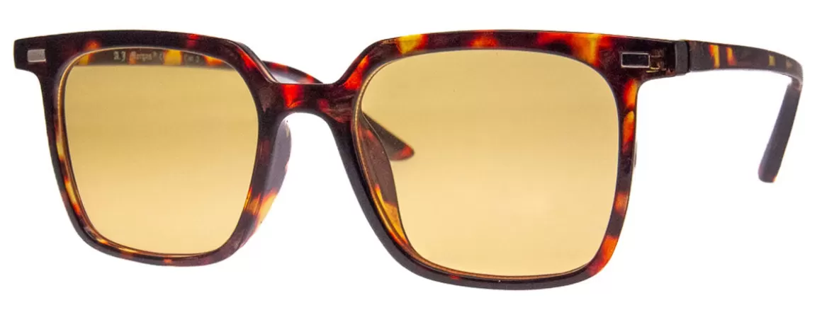 Women AJ Morgan Eyewear Leon