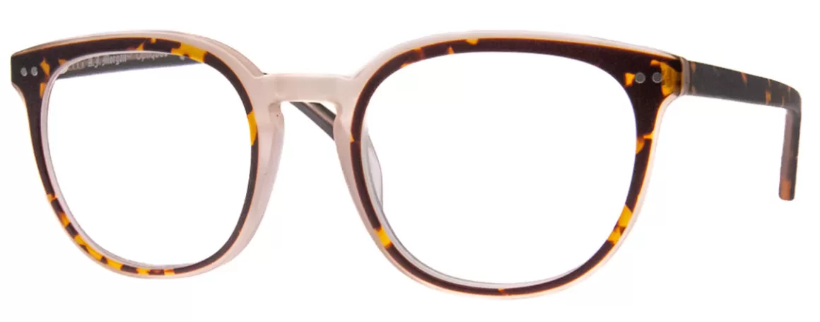 Women AJ Morgan Eyewear Lineman