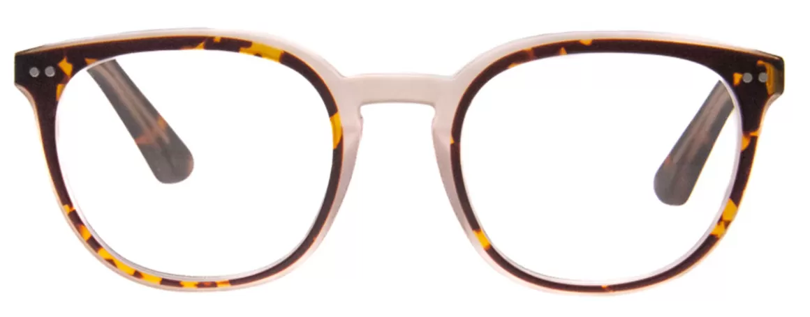 Women AJ Morgan Eyewear Lineman