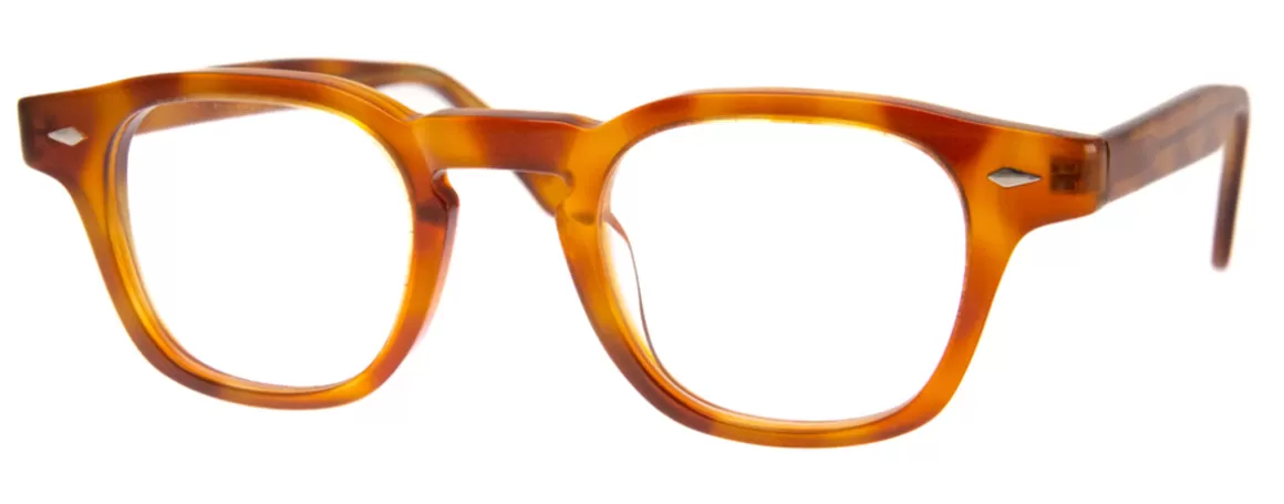 Women AJ Morgan Eyewear Little Joe