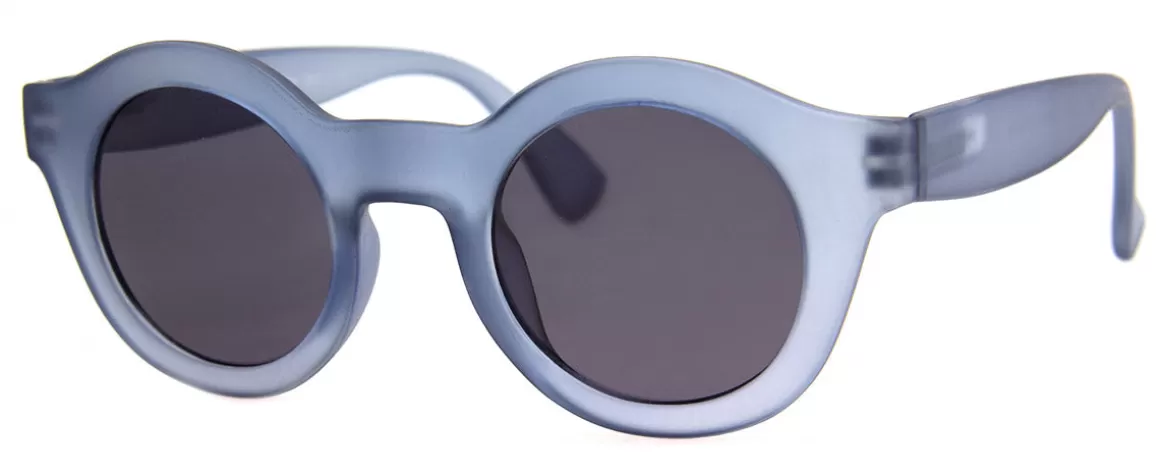 Women AJ Morgan Eyewear Looper