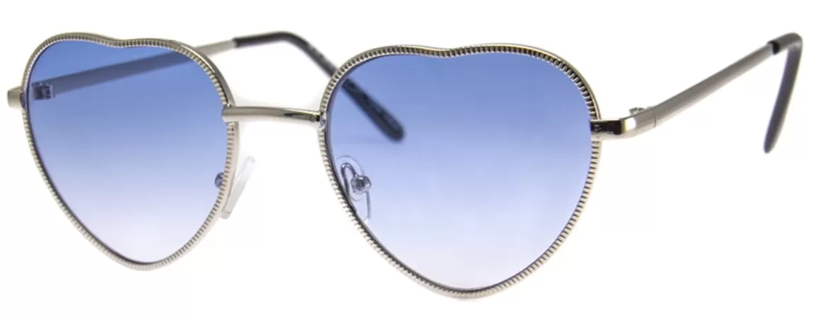 Women AJ Morgan Eyewear Love Me Tender