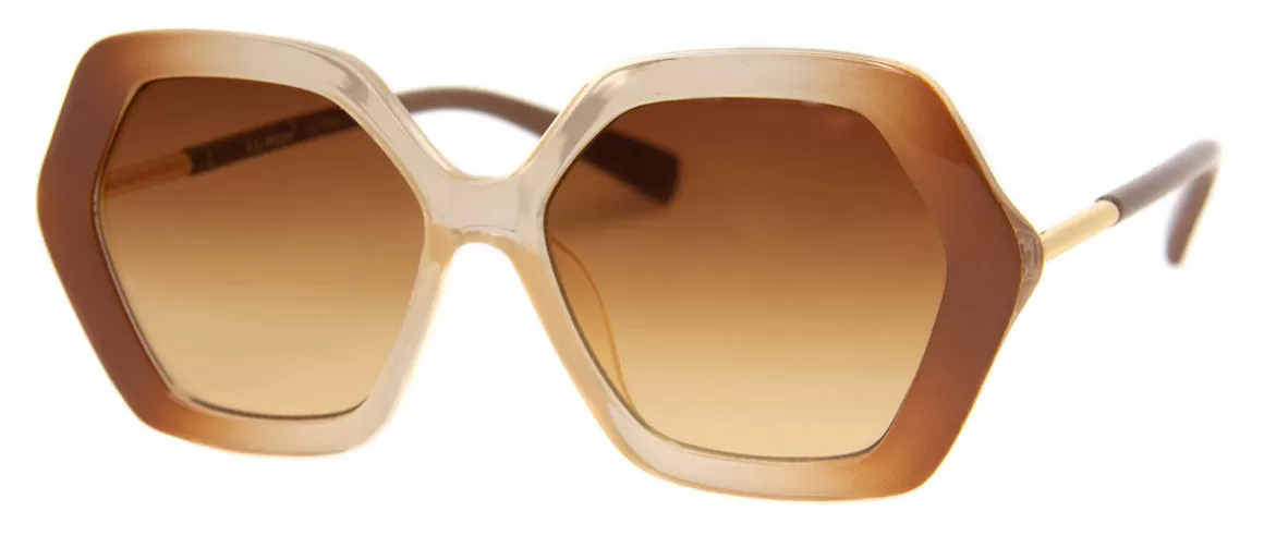 Women AJ Morgan Eyewear Mabel