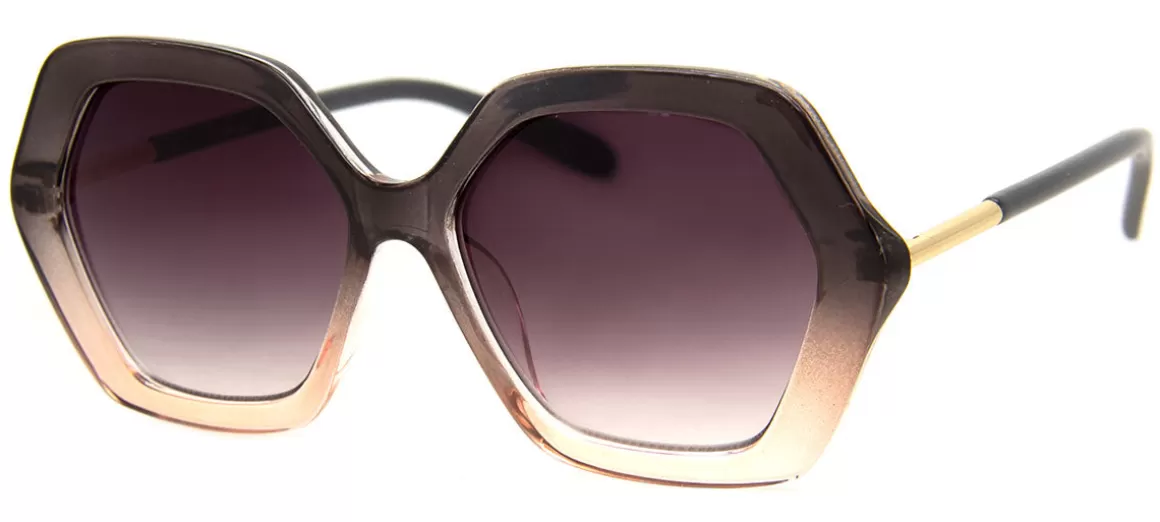 Women AJ Morgan Eyewear Mabel