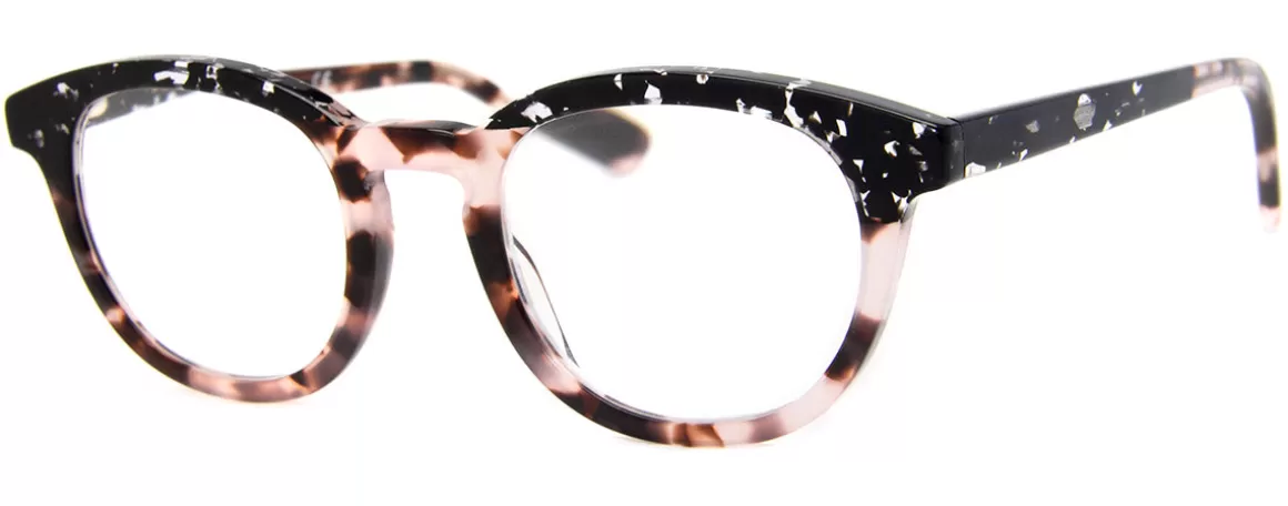 Women AJ Morgan Eyewear Machino