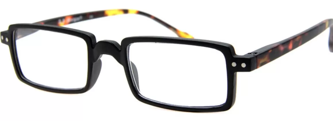 Women AJ Morgan Eyewear Mad Scientist