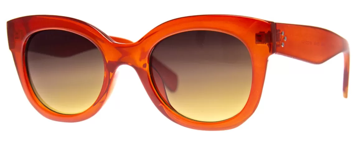 Women AJ Morgan Eyewear Madeline