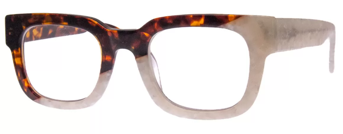 Women AJ Morgan Eyewear Maltese