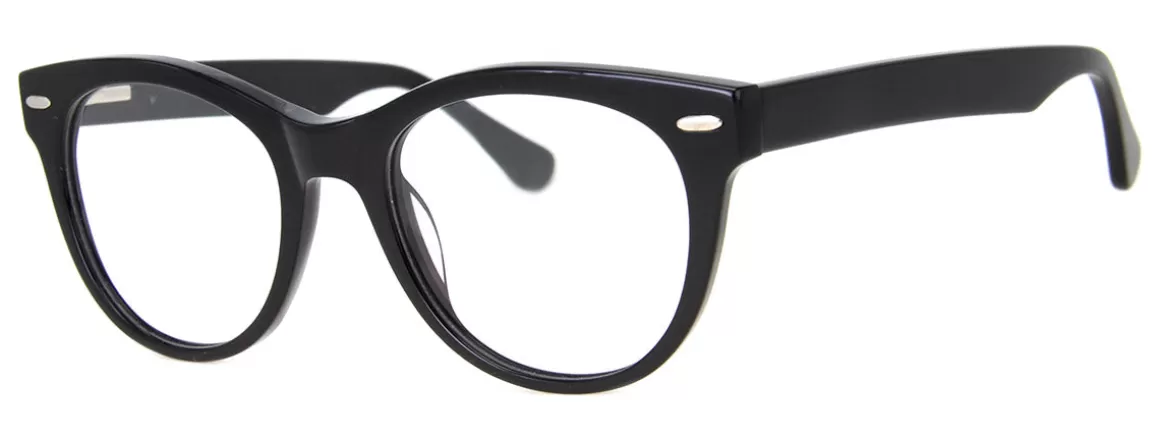 Women AJ Morgan Eyewear Manners