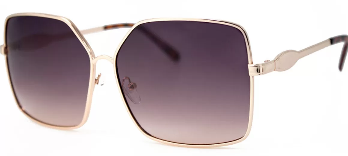 Women AJ Morgan Eyewear Mass