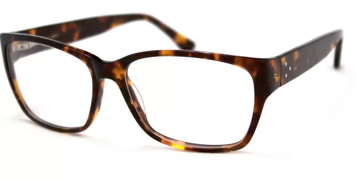 Women AJ Morgan Eyewear Mensch