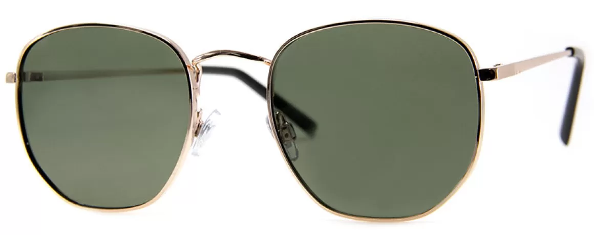 Women AJ Morgan Eyewear Mercenary