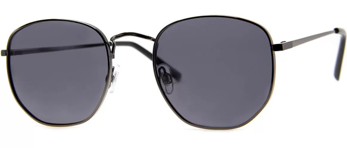 Women AJ Morgan Eyewear Mercenary