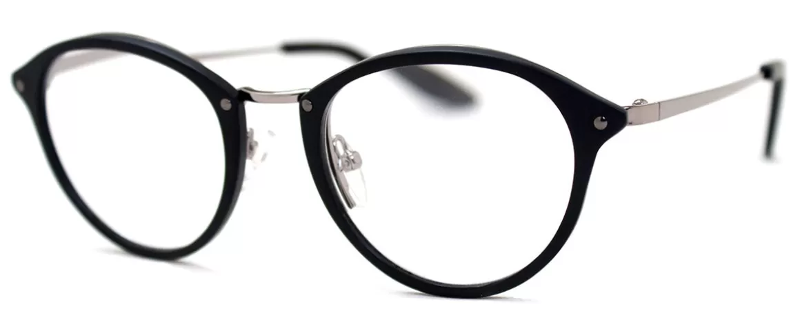 Women AJ Morgan Eyewear Mercy