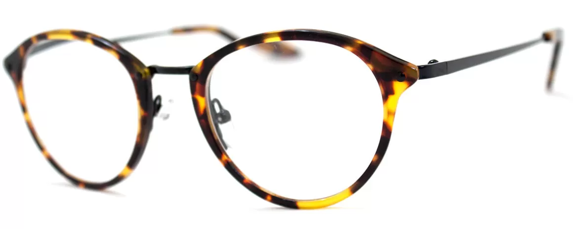 Women AJ Morgan Eyewear Mercy