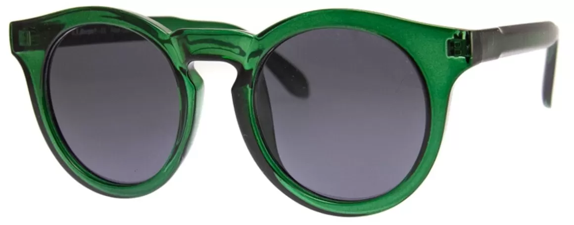 Women AJ Morgan Eyewear Mickey