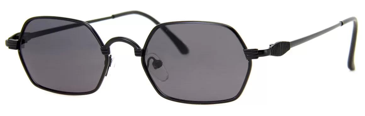 Women AJ Morgan Eyewear Micro