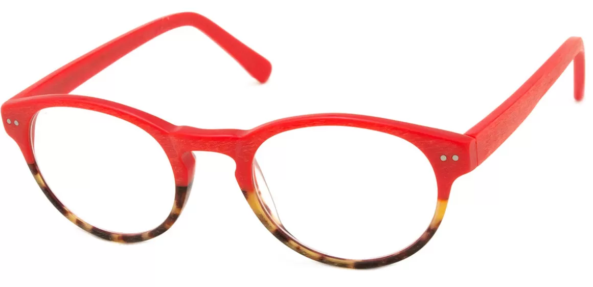 Women AJ Morgan Eyewear Milieux