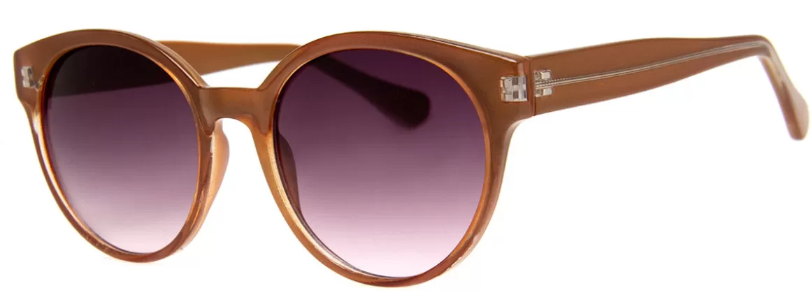 Women AJ Morgan Eyewear Millie