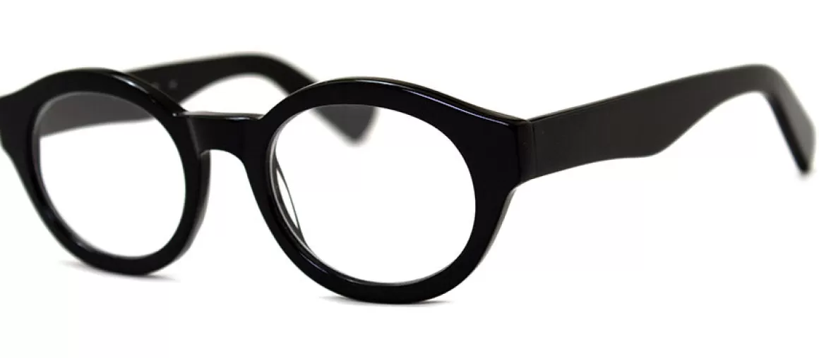 Women AJ Morgan Eyewear Mindful