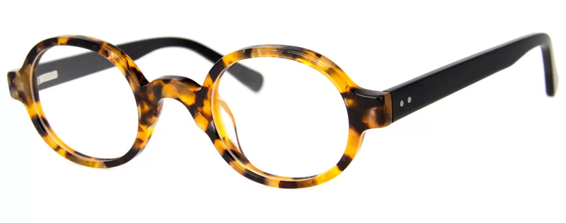 Women AJ Morgan Eyewear Minstrel