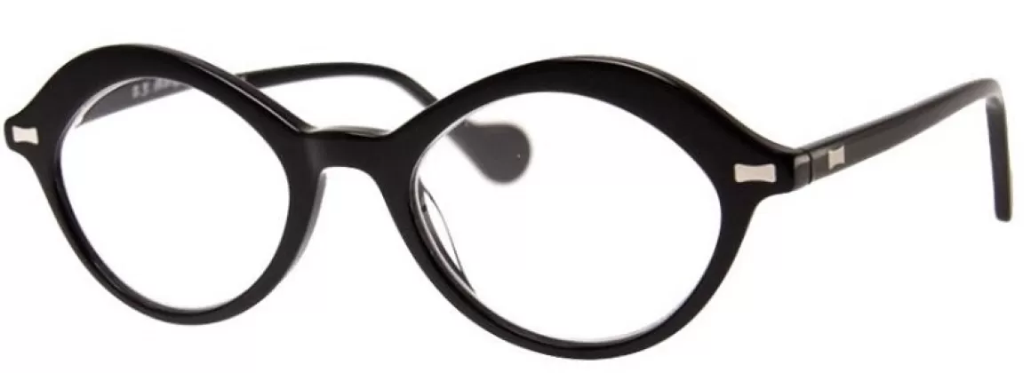 Women AJ Morgan Eyewear Mirth