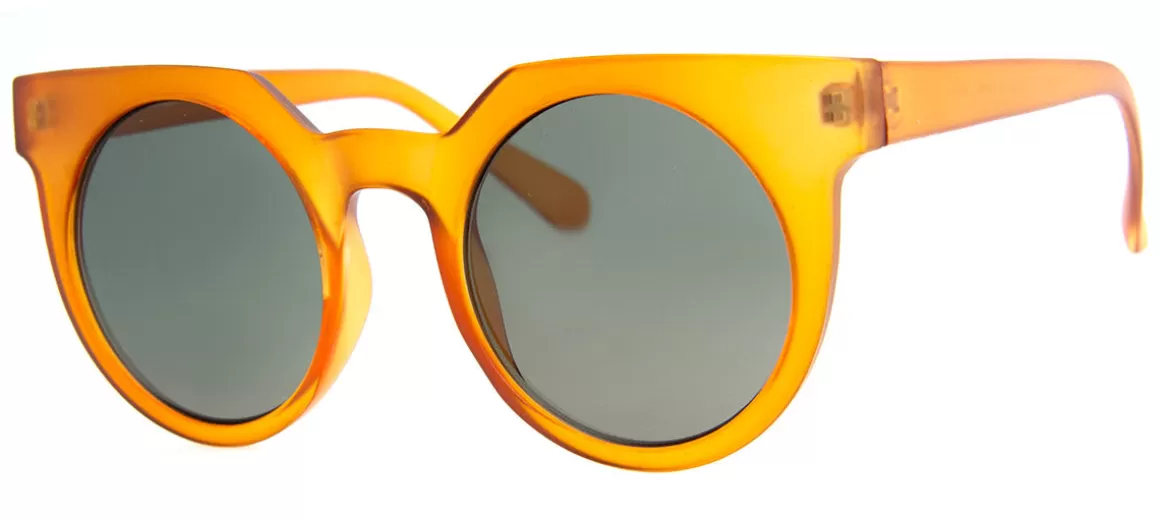 Women AJ Morgan Eyewear Mixer