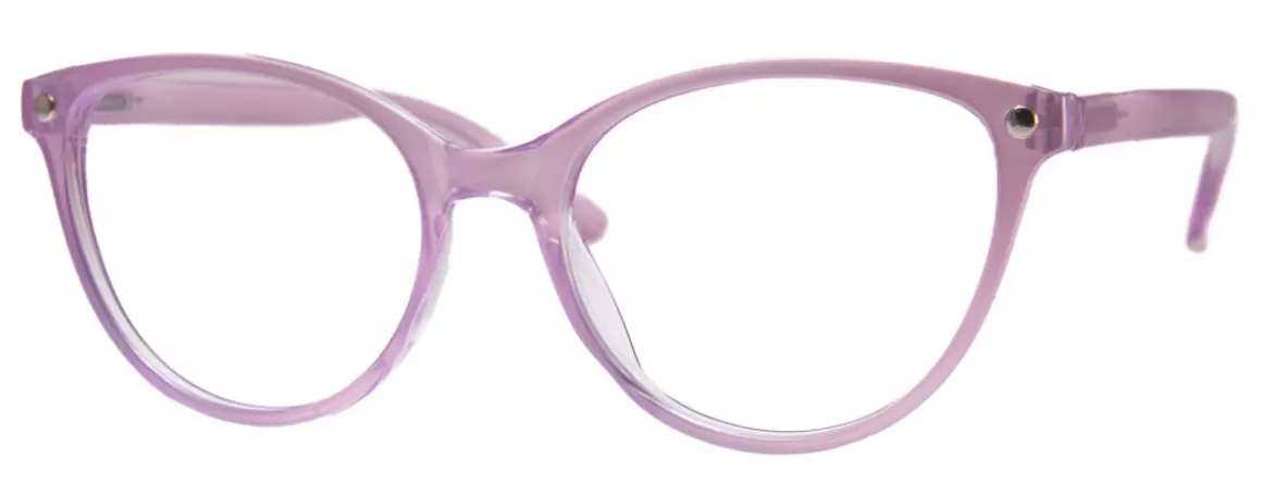 Women AJ Morgan Eyewear Momento