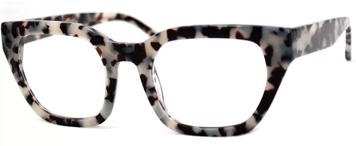 Women AJ Morgan Eyewear Monarch E. (More Colors)