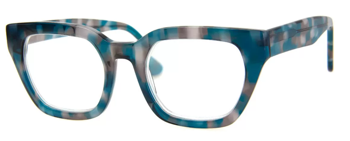 Women AJ Morgan Eyewear Monarch E. (More Colors)