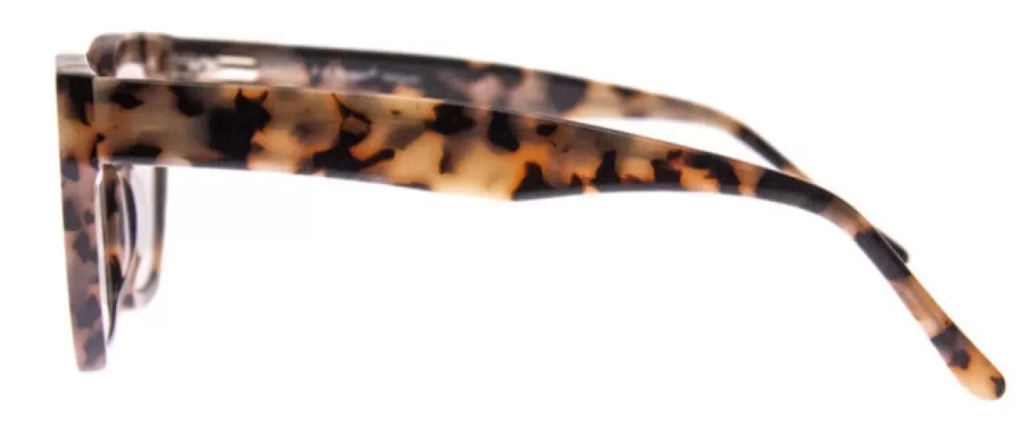 Women AJ Morgan Eyewear Monarch E. (More Colors)