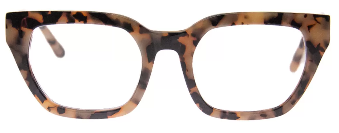 Women AJ Morgan Eyewear Monarch E. (More Colors)