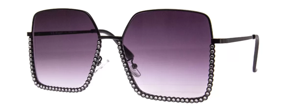 Women AJ Morgan Eyewear Morongo