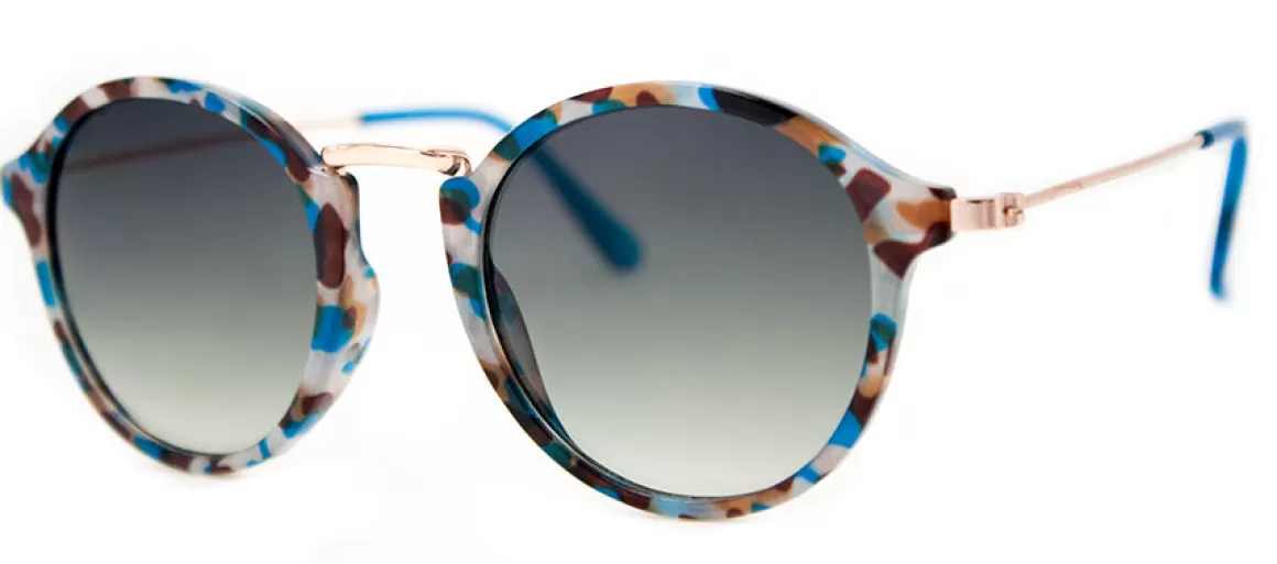 Women AJ Morgan Eyewear Muffins