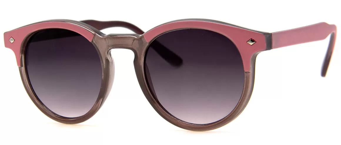 Women AJ Morgan Eyewear Mumbles