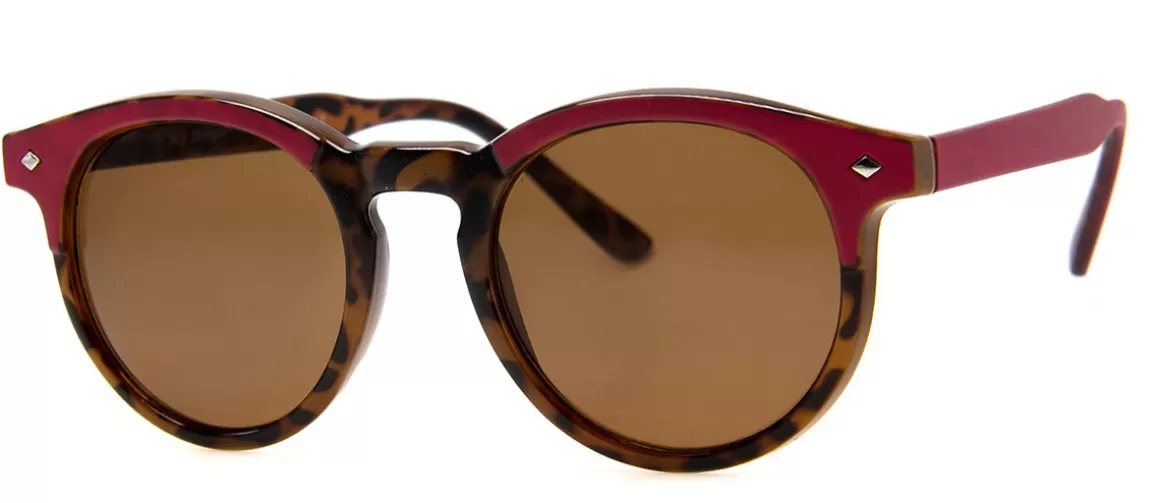 Women AJ Morgan Eyewear Mumbles