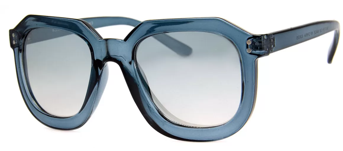 Women AJ Morgan Eyewear My Amore