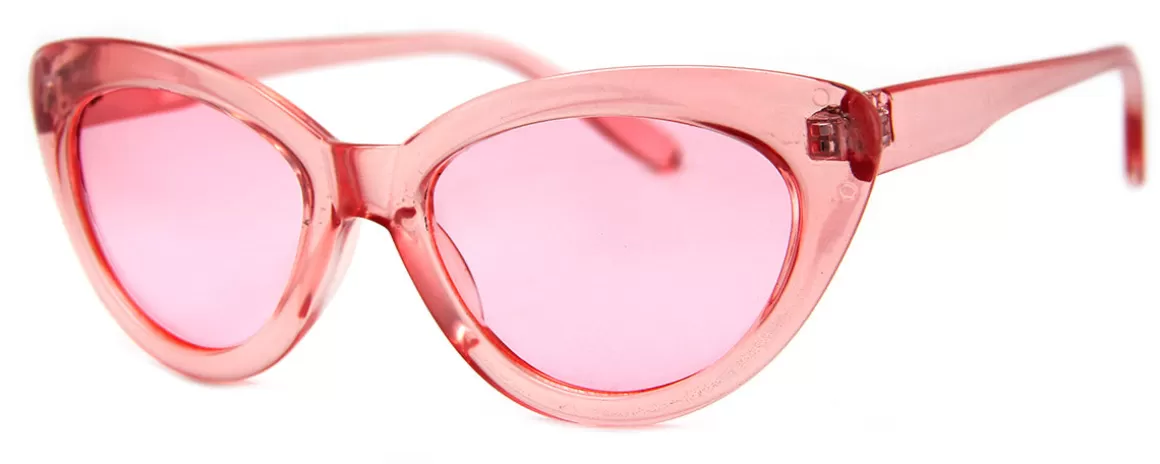 Women AJ Morgan Eyewear My Melody