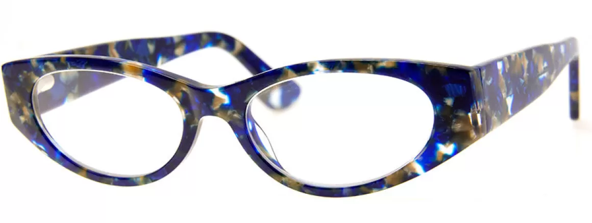 Women AJ Morgan Eyewear My Rapture