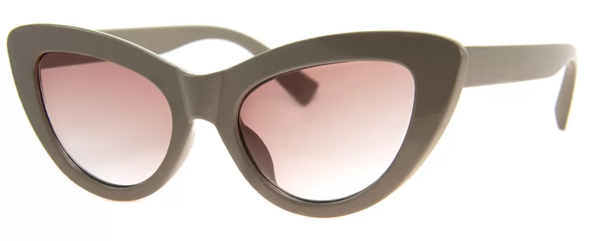 Women AJ Morgan Eyewear Nala