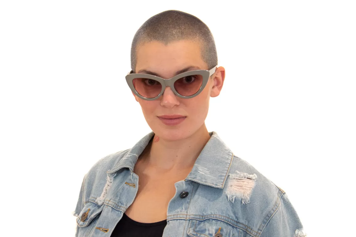 Women AJ Morgan Eyewear Nala