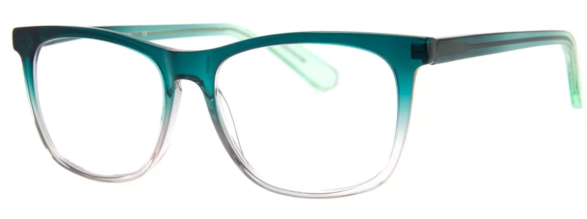 Women AJ Morgan Eyewear New Day