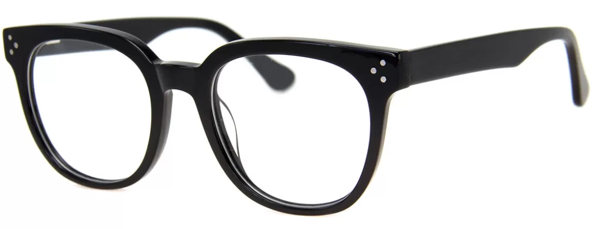 Women AJ Morgan Eyewear Nice N Easy